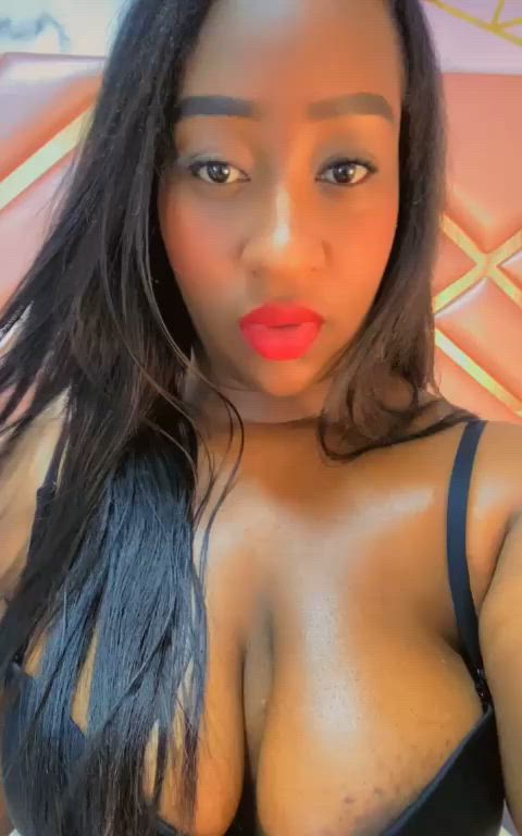 amateur big tits chaturbate cute ebony latina milf natural tits non-nude stripchat