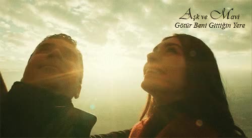 TURKISH SERIES,سریال ترکی, EMRAH SERIES,EMRAH TV SERIES,ASK E MAVI EMRAH