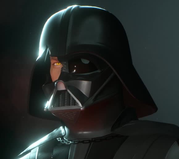 Star Wars Battlefront II (2017) 2019-10-03 - 13-03-43-01