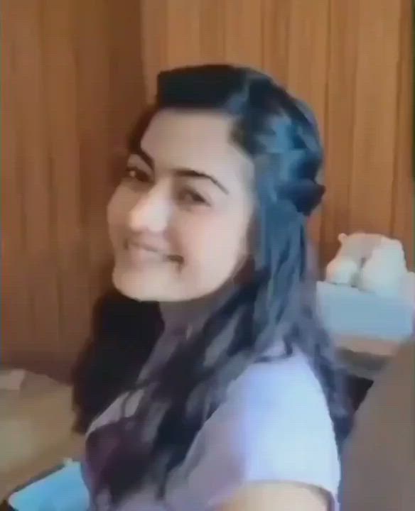 Celebrity Desi Indian gif