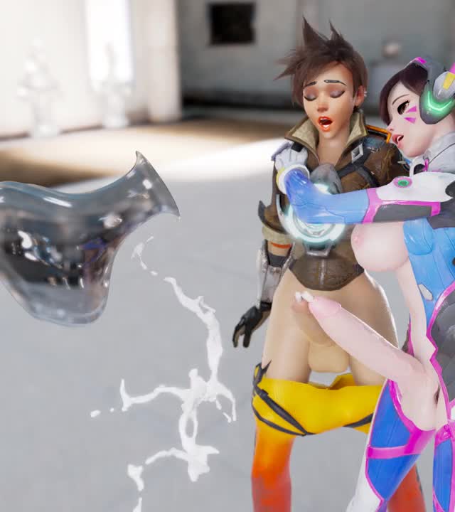 Tracer&D.va mantaflow20171210