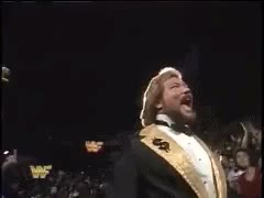 WrestlingINC.com - Happy Birthday @MDMTedDiBiase!