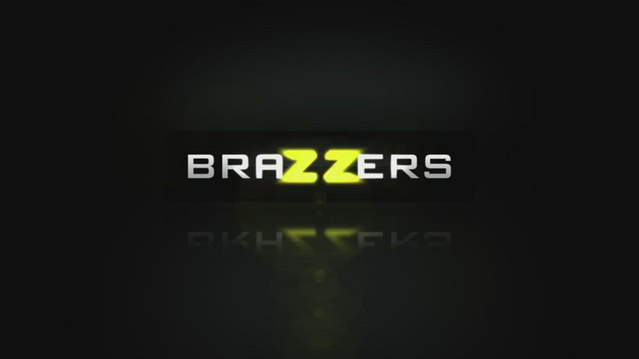 Brazzers Pornstar Trailer gif