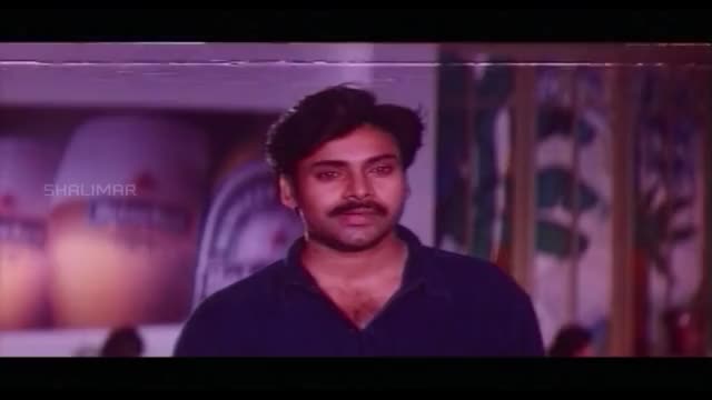 Tholi Prema Movie || Part 13/13 || Pawan Kalyan, Keerthi Reddy || Shalimarcinema