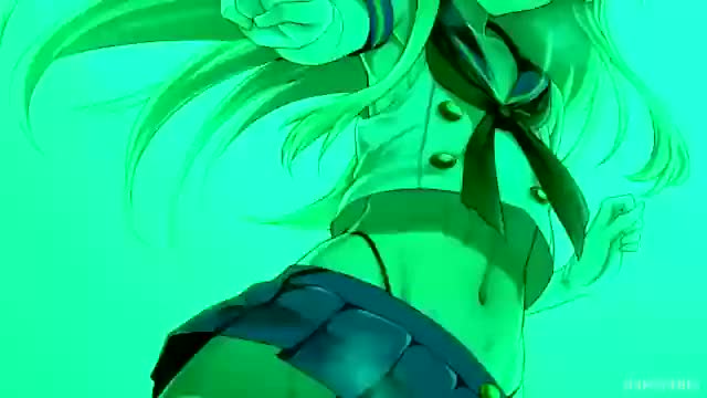 Animation Anime gif