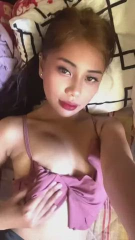 vibrator xvideos xxlayna marie gif