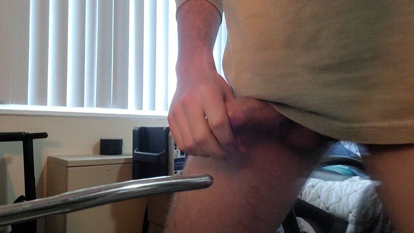 10 mm bulge