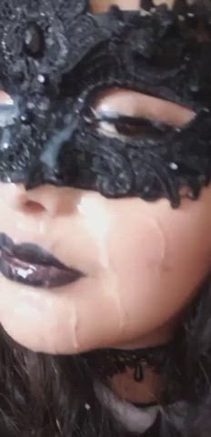 Cum Cum In Mouth Cum On Tits Cum Swallow Cumshot gif