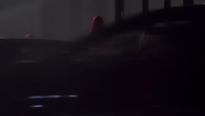 escort prostitute redhead gif