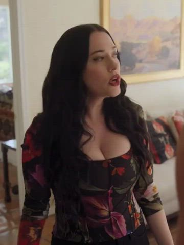 Kat Dennings