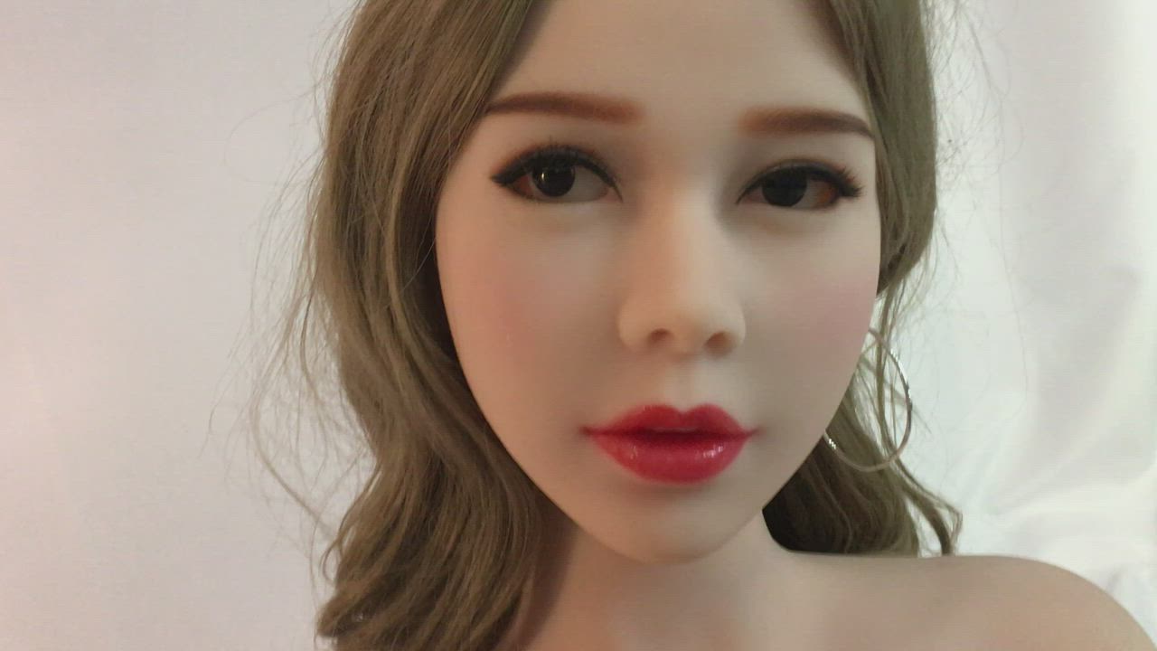 Sex Doll Sex Machine Sex Parties gif