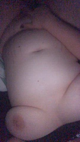 18 years old bbw big tits daddy fingering teen virgin wet pussy gif