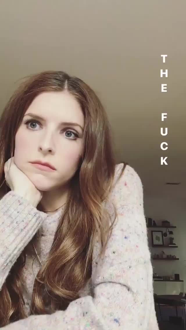 annakendrick47