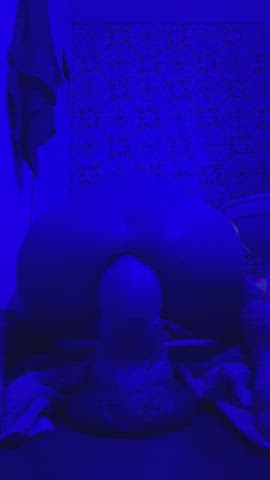 18 years old anal bad dragon huge dildo gif