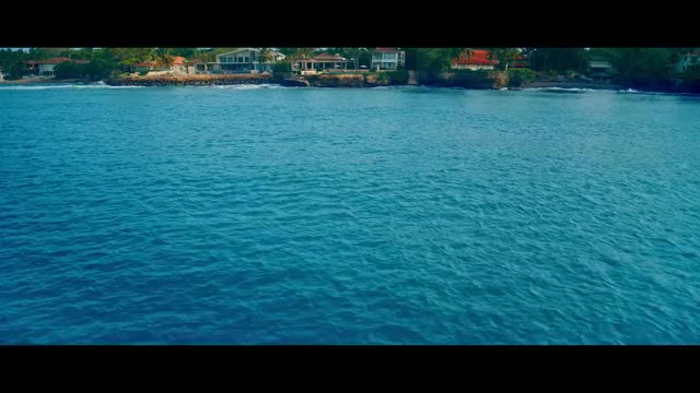Tyga - SWISH (Official Video)