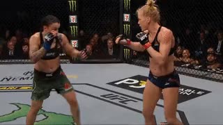 UFC 246 - 3