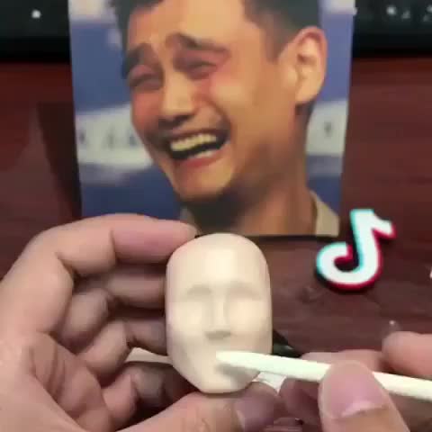 Yao Ming