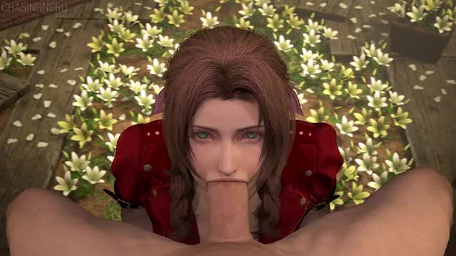 Aerith POV BJ (720)