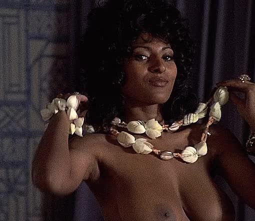 Coffy