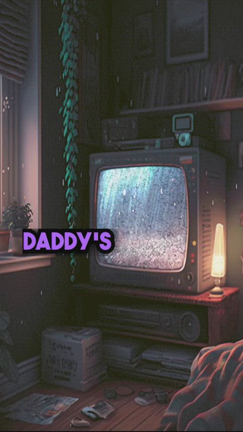 anime cartoon daddy erotic erotica hentai male sexy voice story r/ddlg audio audio-erotica