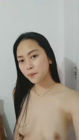 amateur asian braces indonesian nude panties petite solo teen gif