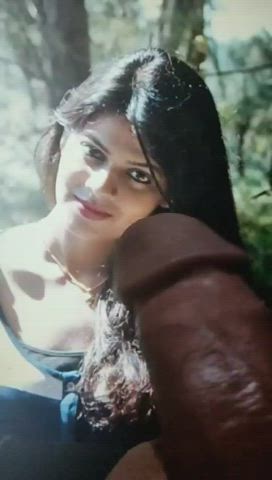 bhabi cum desi indian tribute gif