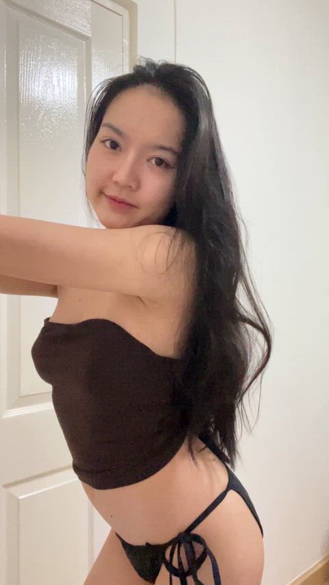 asian cute extra small petite small nipples small tits sweetpetite tiny tiny waist