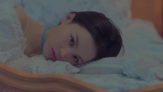 LEE HI - '누구 없소 (NO ONE) (Feat. B.I of iKON)' M/V TEASER