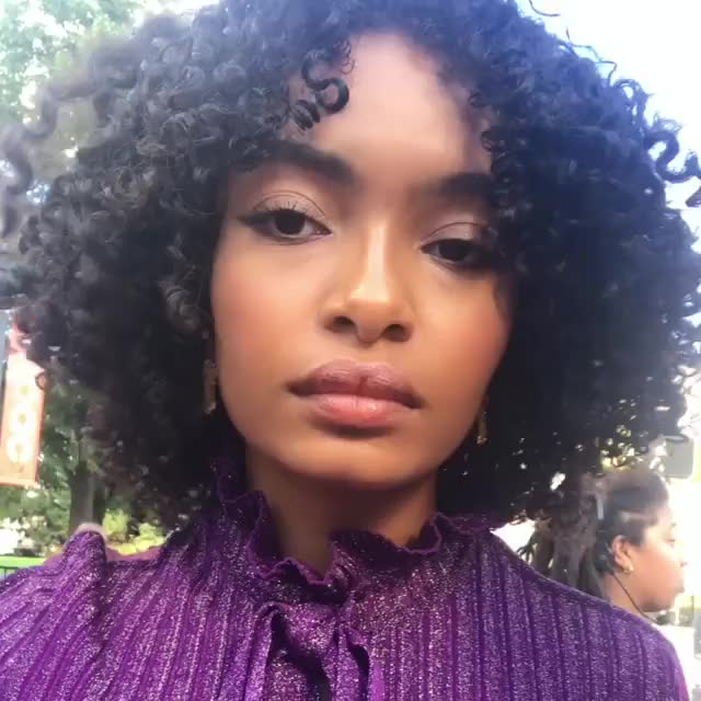 Video by Yarashahidi