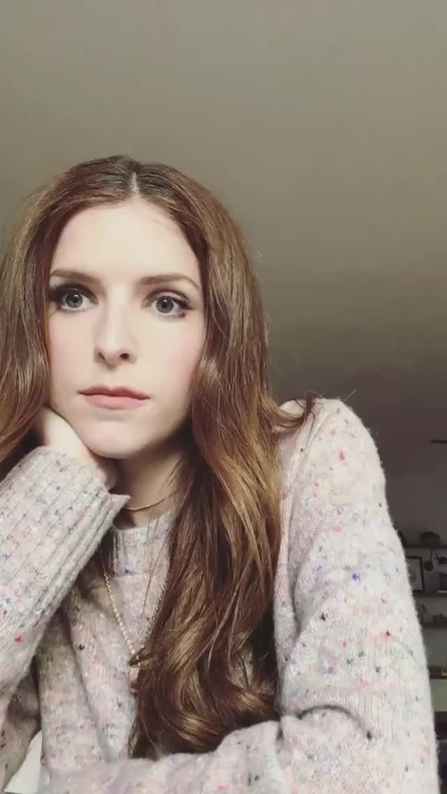 annakendrick47