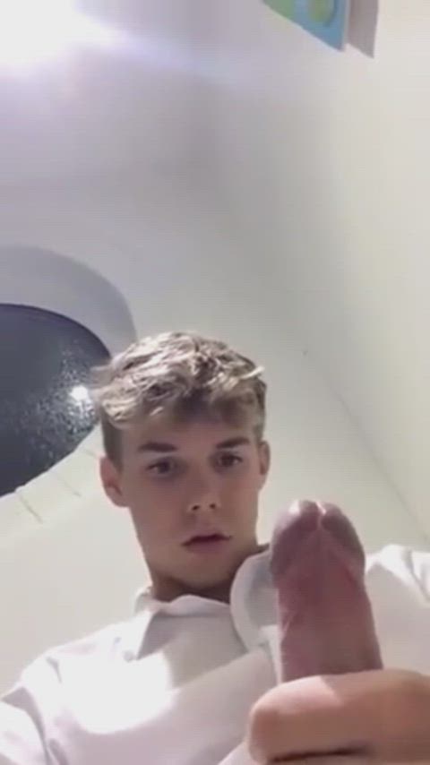 amateur cute german homemade teen twink gif