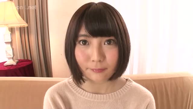 SSNI-408 - HD - Hotaru Nogi