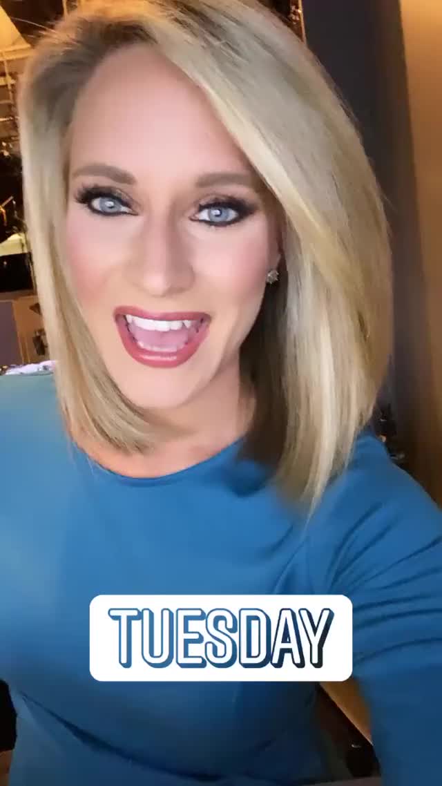 Laura Bannon - WSMV