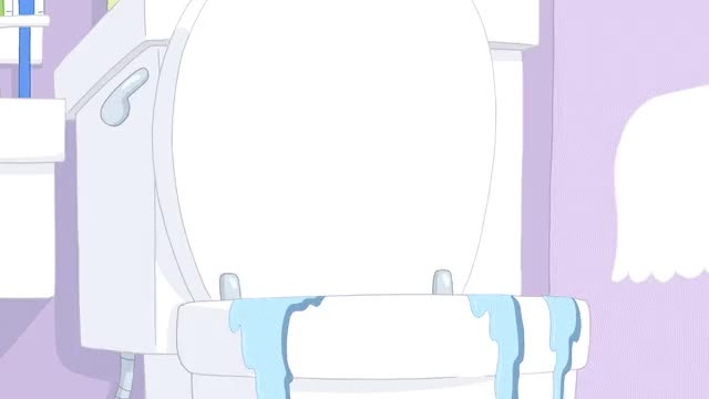 animation anime gif