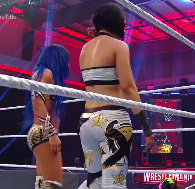 Bayley1