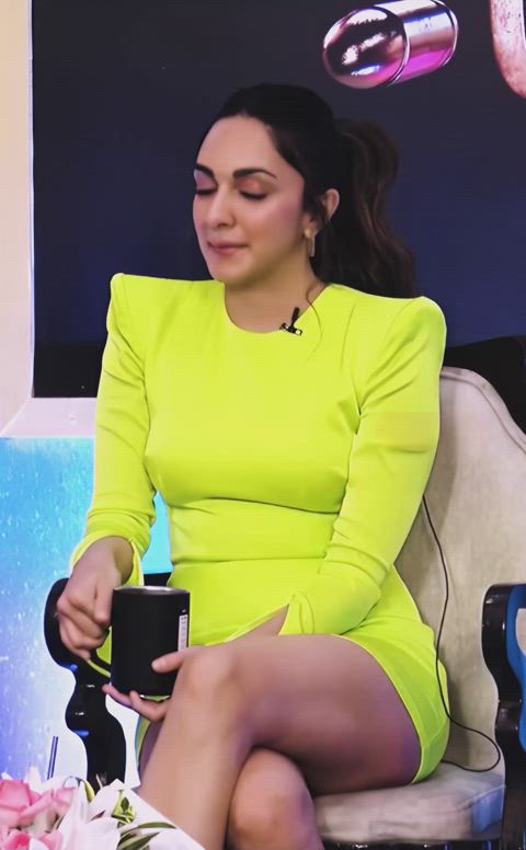 bollywood panty stuffing upskirt gif