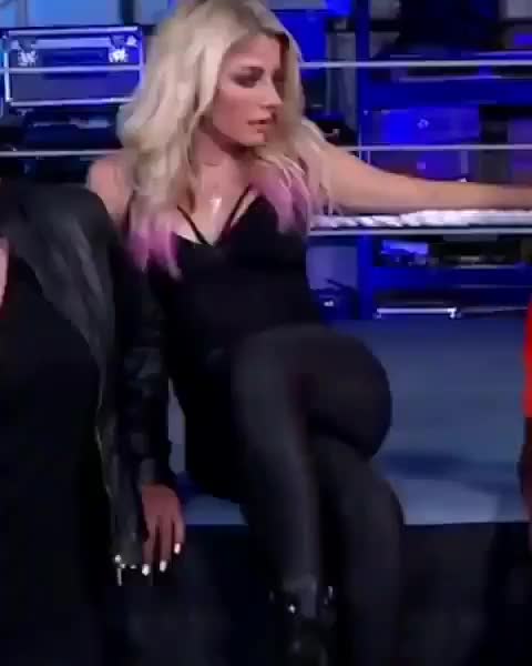 Alexa