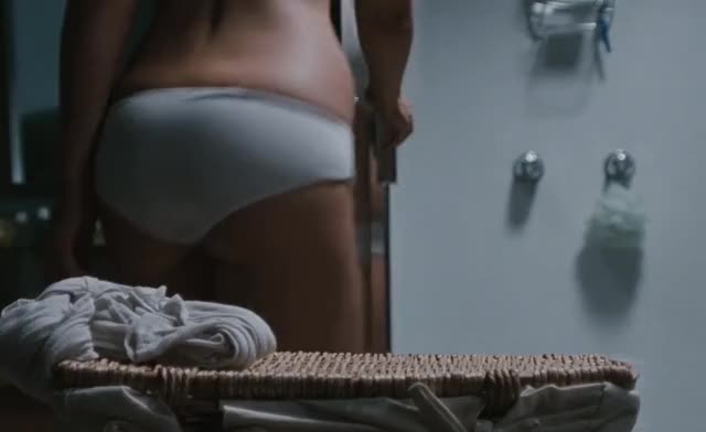 Kate Beckinsale GIF - 11