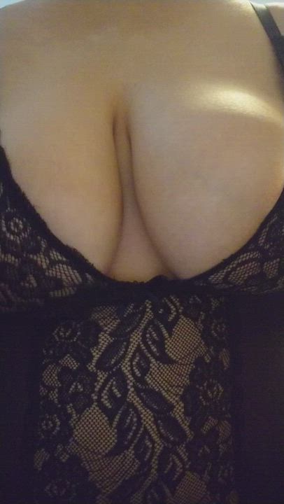 [f] First video?