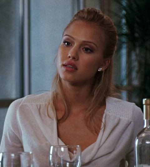 celebrity female jessica alba gif