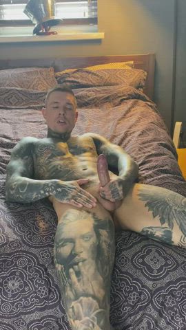 Who’s cumin to milk my Big Thick Cock HUGE SALE NOW ON my ONLYFANS TOP 0.8% CREATOR