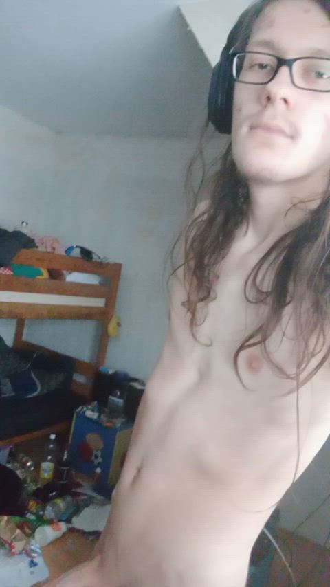 19 years old ass bisexual cock gay german naked nudist teen uncut bisexual-male foreskin