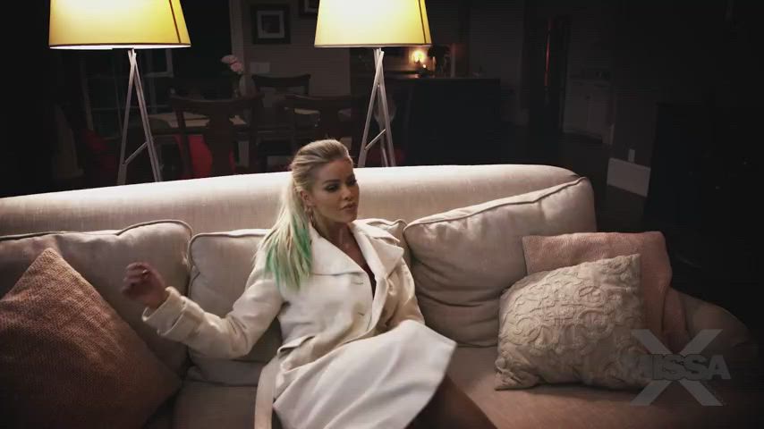 BWC Dirty Talk Jessa Rhodes gif