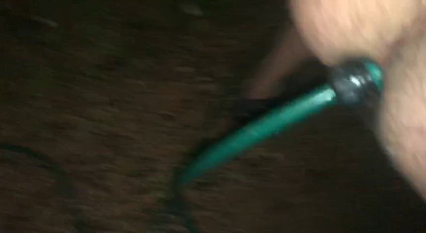 amateur ass enema femboys gif