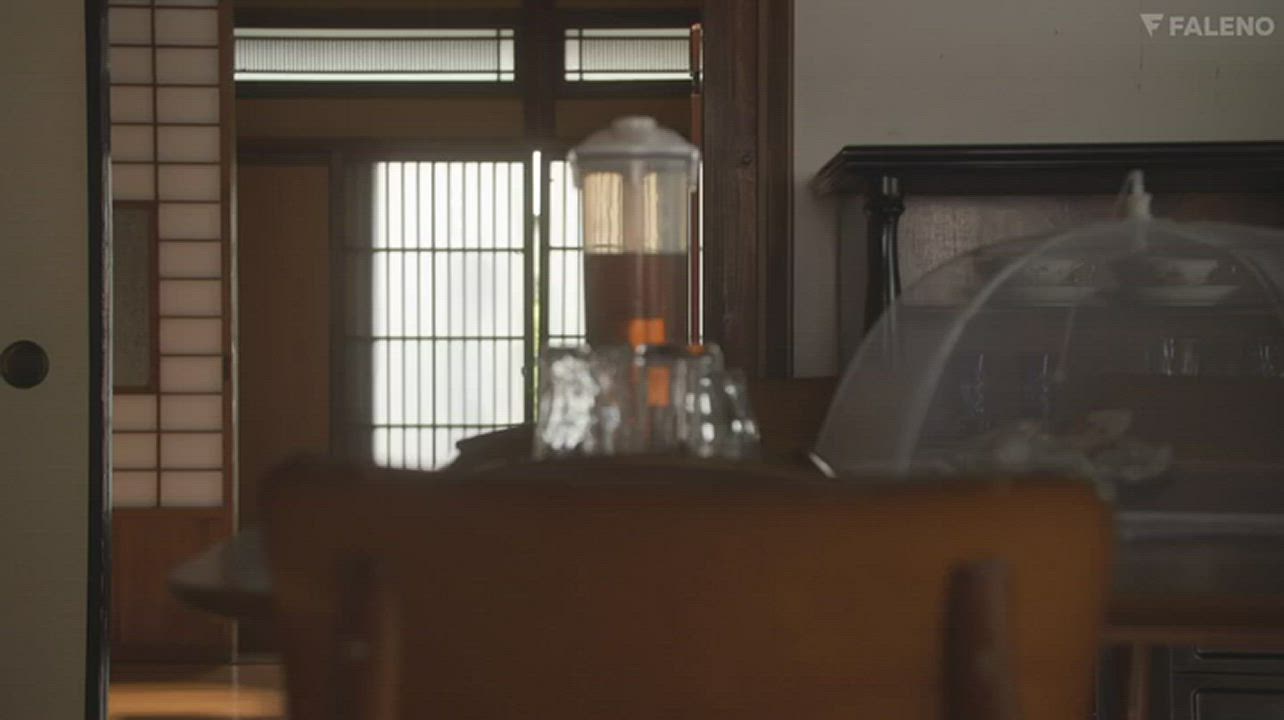 20 Years Old 2000s Porn 21 Years Old gif
