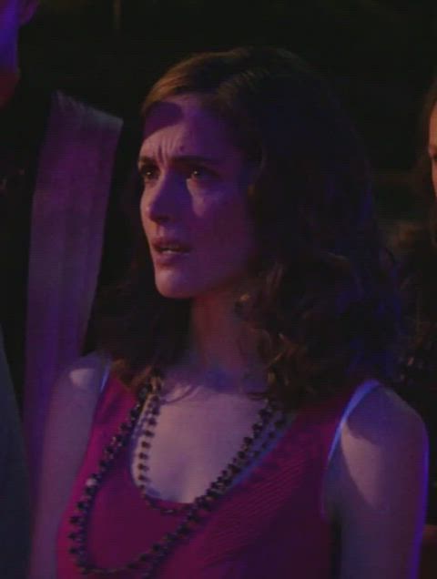 celebrity female rose byrne gif