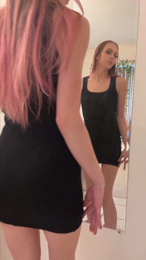 amateur ass asshole big ass booty cute onlyfans solo tease teen cute-little-butts