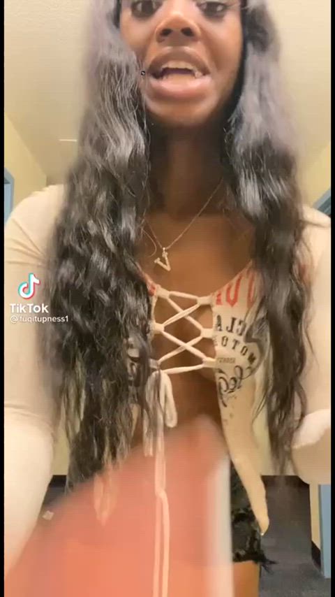 Candid_Nipslip #277