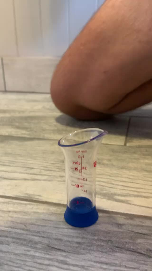 10.5 ml