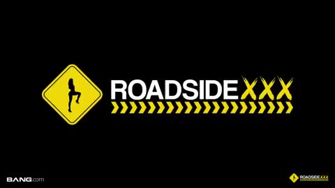 segavideo.xyz/video/[BangRoadSide] Roxxxie Blakhart (Gets Her Classic Car Back But